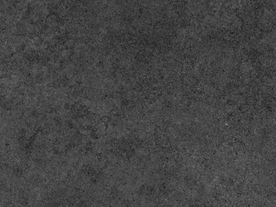 Forest VIZZÁRÓ 3329 MIKA 4,2 fm SÖTÉT SZÜRKE KŐ - 10015801565