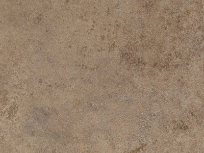 Forest VIZZÁRÓ 3325 MIKA 4,2 fm SÖTÉT HOMOK - 10015801575