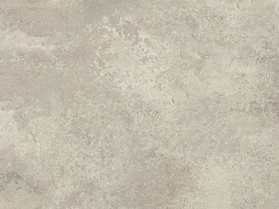 Forest VIZZÁRÓ F312 ST87 CHALK CERAMIC 4,2 fm KRÉTA KERÁMIA - 10015801835