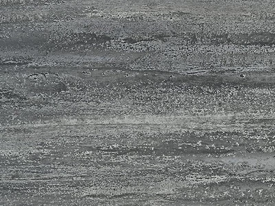 Forest VIZZÁRÓ 5565 GLOSSY LUCIDO 4,2 fm SZÜRKE - 10015801900