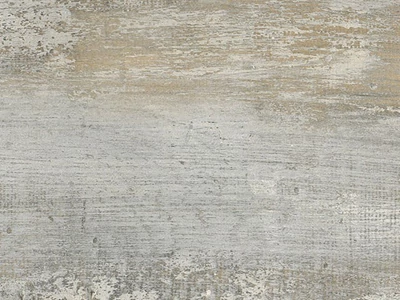 Forest VIZZÁRÓ 24L DECORO EVEREST 4,2 fm SZÜRKÉSBARNA - 10015801955