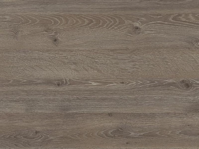 Forest VIZZÁRÓ H3133 ST12 TRUFFLE BROWN DAVOS OAK 4,2 fm TRÜFFELBARNA DAVOS TÖLGY - 10015802050