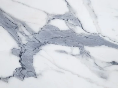 Forest VIZZÁRÓ 5547 LU 4,2 fm FEHÉR MÁRVÁNY - 10015802125