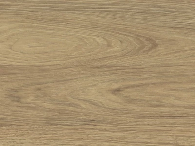 Forest VIZZÁRÓ H3730 ST10 NATURAL HICKORY 4,2 fm NATÚR HICKORY - 10015802130