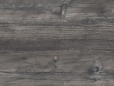 Forest VIZZÁRÓ H1486 ST36 PASADENA PINE 4,2 fm PASADENA FENYŐ - 10015802140