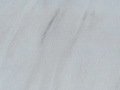 Forest VIZZÁRÓ F812 ST9 WHITE LEVANTO MARBLE 4,2 fm FEHÉR LEVANTO MÁRVÁNY - 10015802165