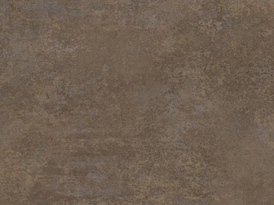 Forest VIZZÁRÓ F302 ST87 FERRO BRONZE 4,2 fm FERRO BRONZ - 10015802180