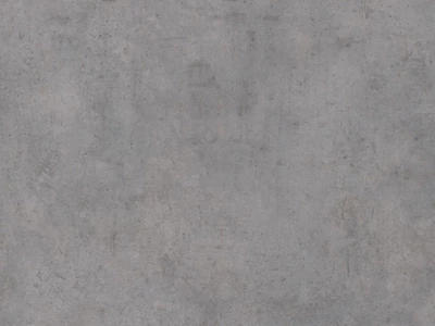 Forest VIZZÁRÓ F186 ST9 LIGHT GREY CHICAGO CONCRETE 4,2 fm VILÁGOSSZÜRKE CHICAGO BETON - 10015802200