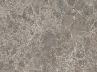 Forest VIZZÁRÓ F095 ST87 GREY SIENA MARBLE 4,2 fm SZÜRKE SIENA MÁRVÁNY - 10015802295