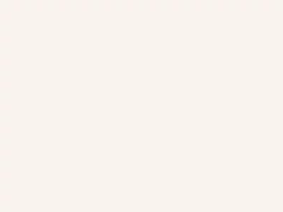 Forest PET SZUPERMATT 5952 OP BEIGE 2800x1130x19mm - 10100140235