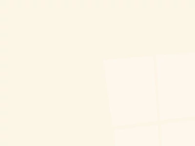 Forest PVC MAGASFÉNYŰ UNI FP0205 KRÉM 2800x1220x18mm - 10100152200