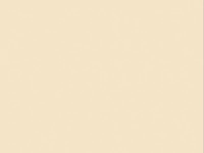 Forest PVC SZUPERMATT UNI SM0105 KRÉM 2800x1220x18mm - 10100155400