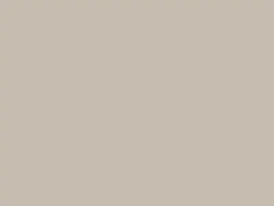 Forest PVC SZUPERMATT UNI SM0108 KRÉM SZÜRKE 2800x1220x18mm - 10100155600