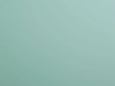 Forest PVC SZUPERMATT UNI SM0132 ZSÁLYAZÖLD 2800x1220x18mm - 10100155700