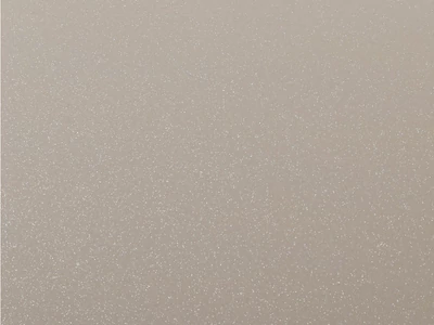 Forest PVC MAGASFÉNYŰ UNI FP0212 KRÉM CSILLÁM 2800x1220x18mm - 10100155770