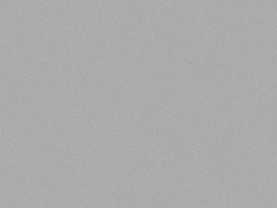 Forest AKRIL MAGASFÉNYŰ UNI MP 6337 AlLUMINIO MET ALUMÍNIUM CSILLÁM 2800x1300x18mm - 10100156900