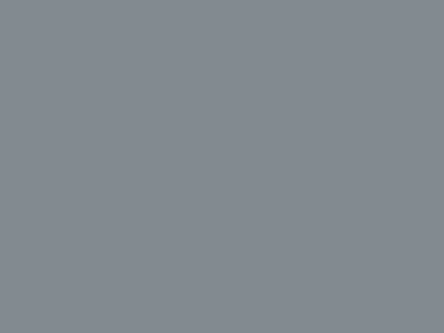 Forest PVC TOPMATT UNI TM0112 KLASSZIKUS SZÜRKE 2800x1220x18mm - 10100160040
