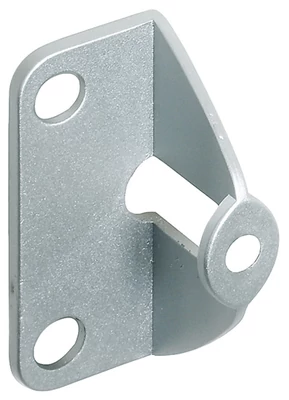 109.94.901 Fogantyú adapter 45x20mm króm