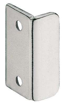 251.74.790 Bútorzár "L" lemez