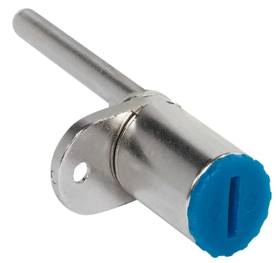 234.98.650 Bútorzár központi fiókzárház 12/18mm symo 3000