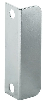 239.41.013 Zárlemez 40x12mm