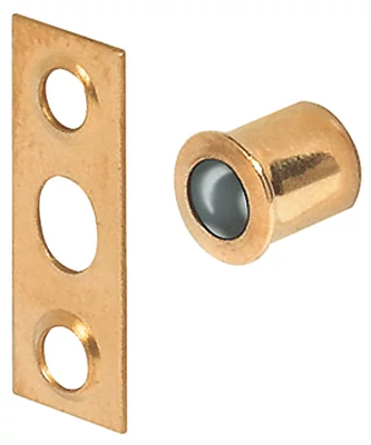 241.80.523 Golyós csappantyú 9,5mm