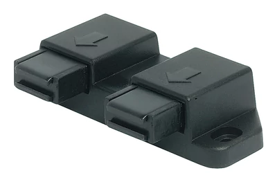 245.67.320 HI-FI mágnes dupla 