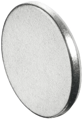 246.01.910 Mágnes ellendarab 20mm