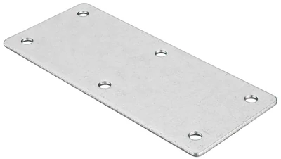 260.19.931 Laposvas 112x48mm