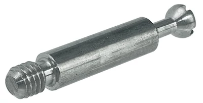 262.27.047 Minifix csap S100 B 24/M6/8mm