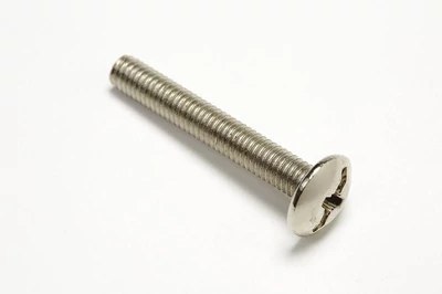 264.70.723 Bútorösszehúzó csavar M6x20 króm