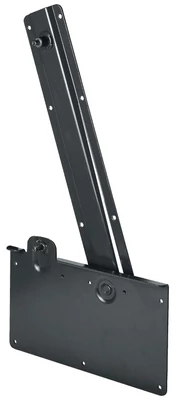 271.95.203 Ágylift felnyítómechanika végről szerelhető