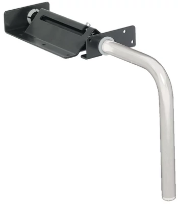 271.95.361 Ágylift behajthatóláb