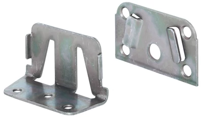 271.62.116 Ágyvasalat középső 2017