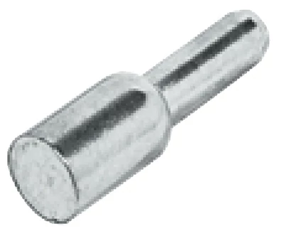 282.06.706 Polctartó gomb 5/3mm