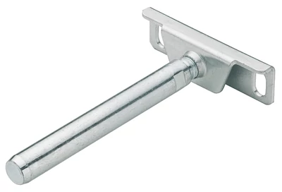 283.33.910 Konzol, élbe szerelhető