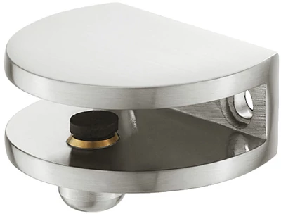 284.01.241 Klemmkonzol króm 5-8mm