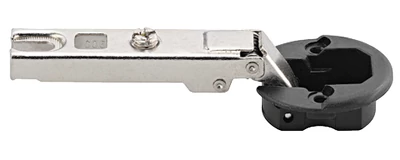 311.42.500 Üvegajtópánt 26-os ráütődő Kifutó