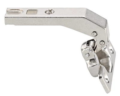 311.42.500 Kivetőpánt 26-os egyenes Metalla-Mini AS