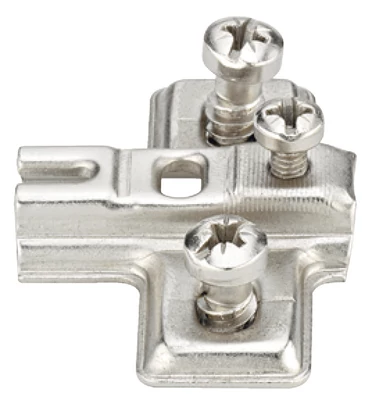 311.51.514 Pánttalp 26-os CSN 37/4 Metalla Mini "A"