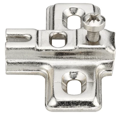 311.51.520 Pánttalp 26-os CSN 37/0-ás Metalla Mini AS