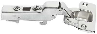 311.60.621 Kivetőpánt félig Metalla-SM fék nélküli 48/6