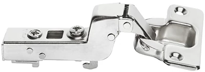 311.60.622 Kivetőpánt közé Metalla-SM fék nélküli 48/6