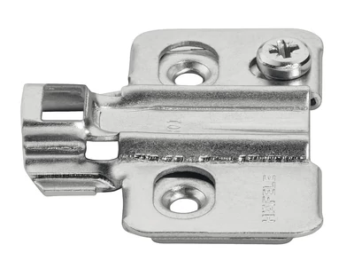 311.71.540 Pánttalp Metalla-SM 0-ás excenteres CSN