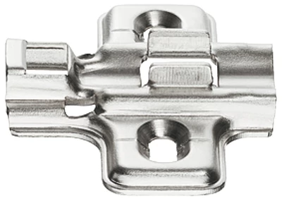 311.71.574 Pánttalp Metalla-SM 4-es CSN