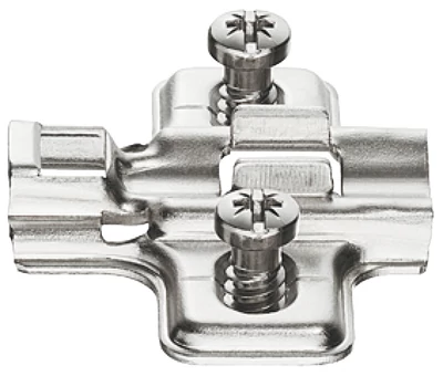 311.71.600 Pánttalp Metalla-SM 0-ás CSAV