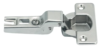 316.30.501 Kivetőpánt, félig ráütődő Metallamat-A