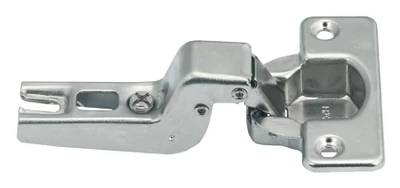 316.30.502 Kivetőpánt, Közézáródó Metallamat-A