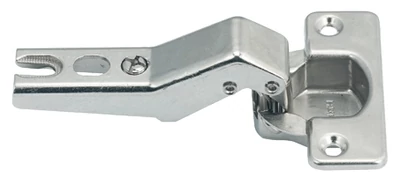 316.34.501 Kivetőpánt +45 fokos Metallamat-A