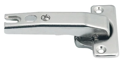 316.35.500 Kivetőpánt Egyenes Metallamat-A